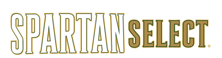 Spartan Select